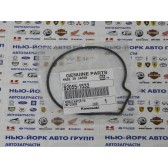 RING-O,WATER PUMP COV